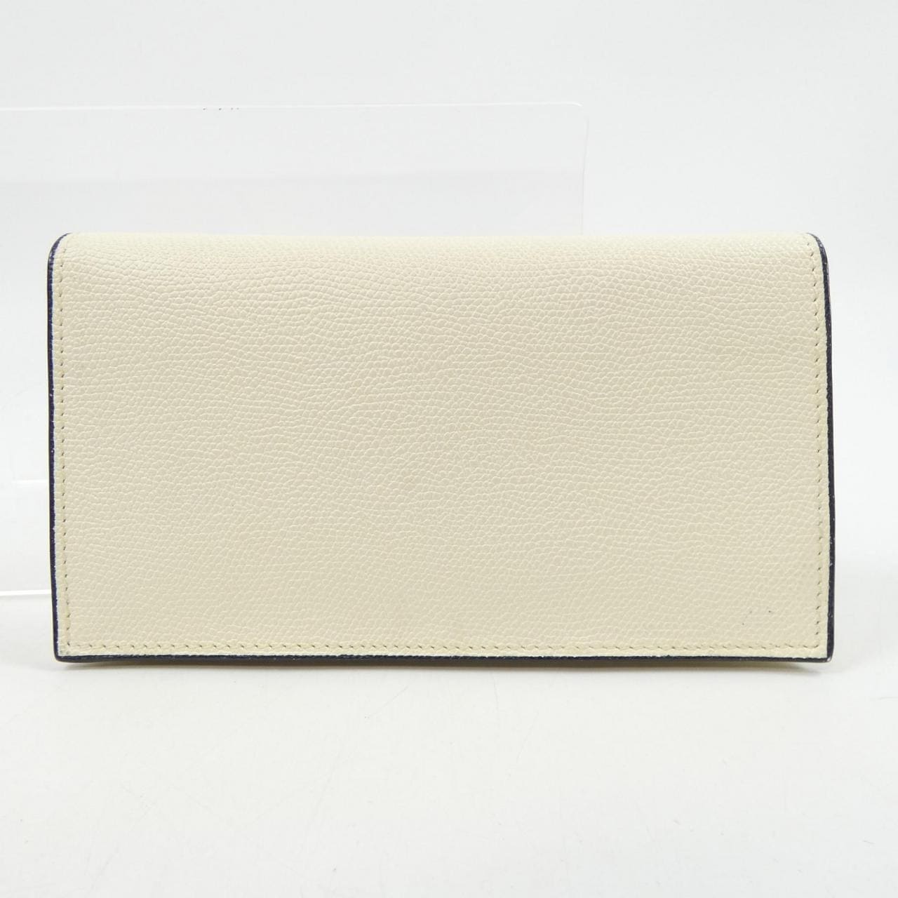 VALEXTRA WALLET