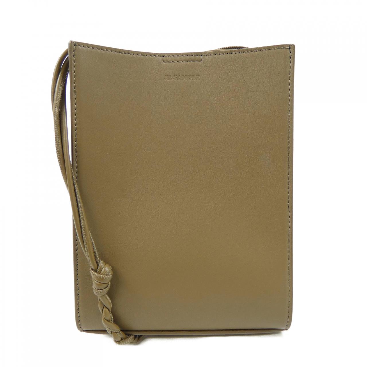ジルサンダー JIL SANDER BAG