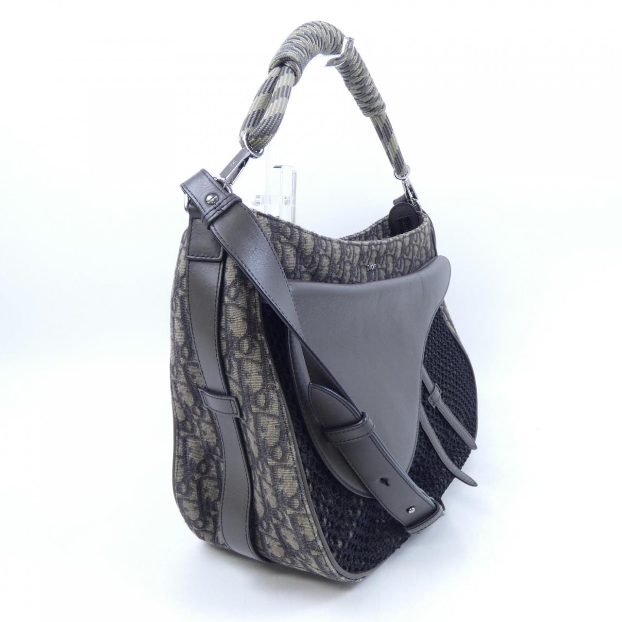 ディオール DIOR BAG