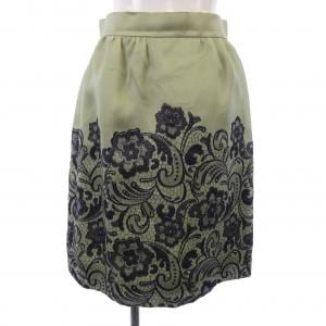 ドルチェアンドガッバーナ DOLCE&GABBANA スカート