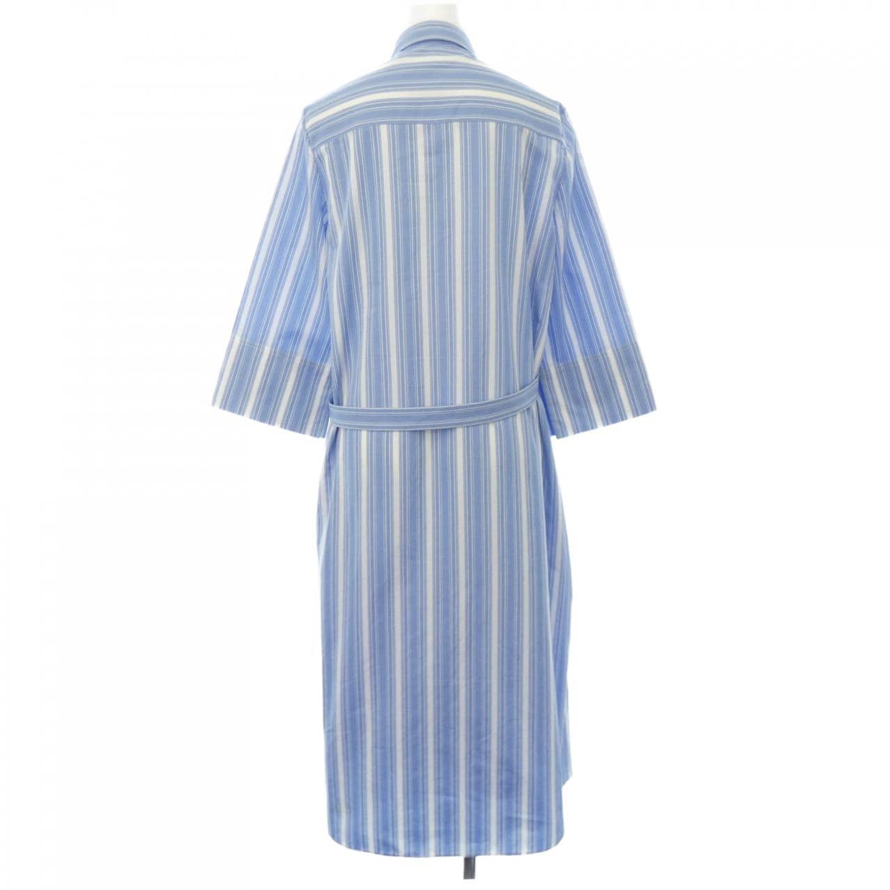 ジルサンダー JIL SANDER ワンピース