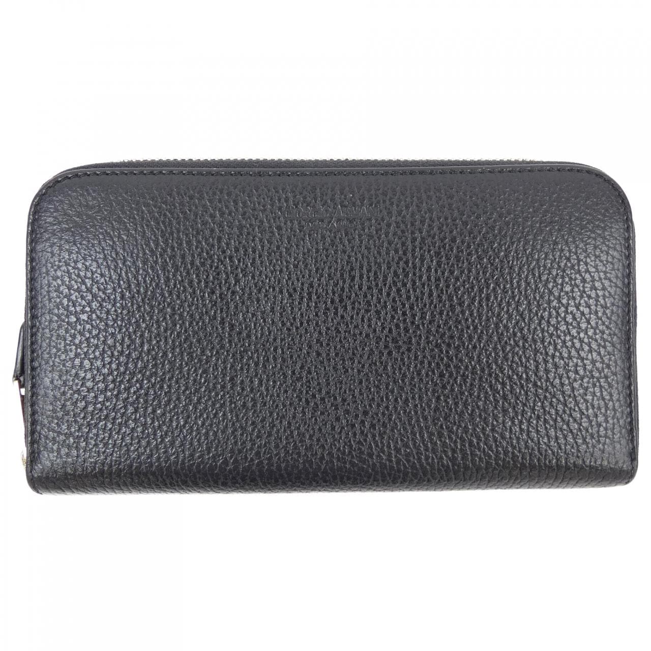 ジョルジオ アルマーニ GIORGIO ARMANI WALLET