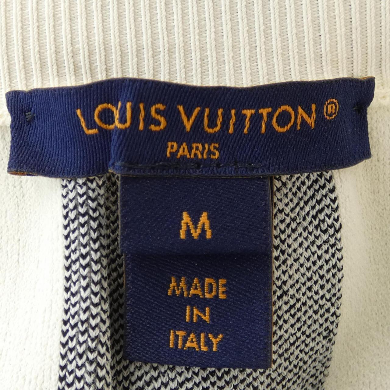 ルイヴィトン LOUIS VUITTON スカート