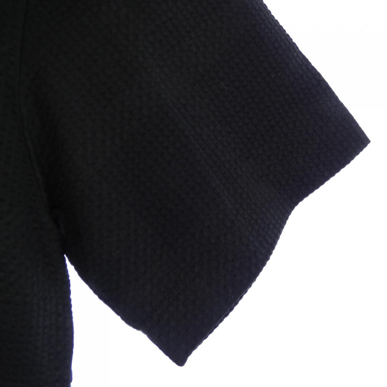 ブラックレーベルクレストブリッジ BLACK LABEL CRESTBRI Tシャツ