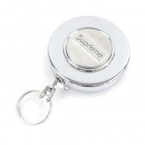 シュプリーム SUPREME KEY-BAK KEY HOLDER