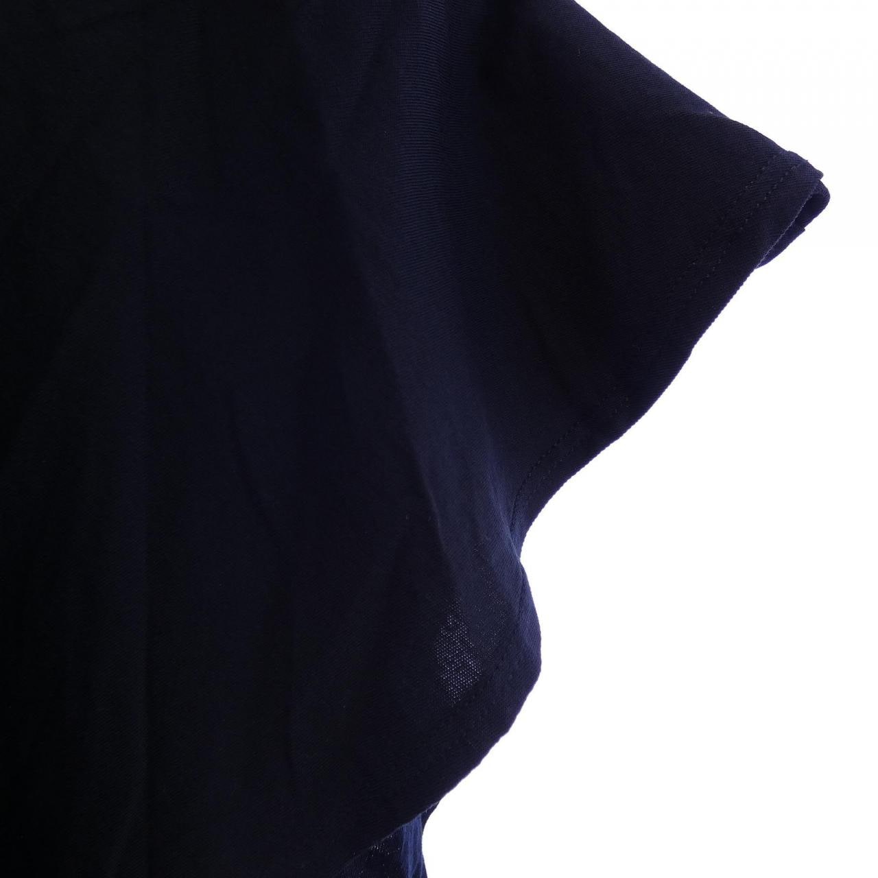 デミリー DEMYLEE トップス