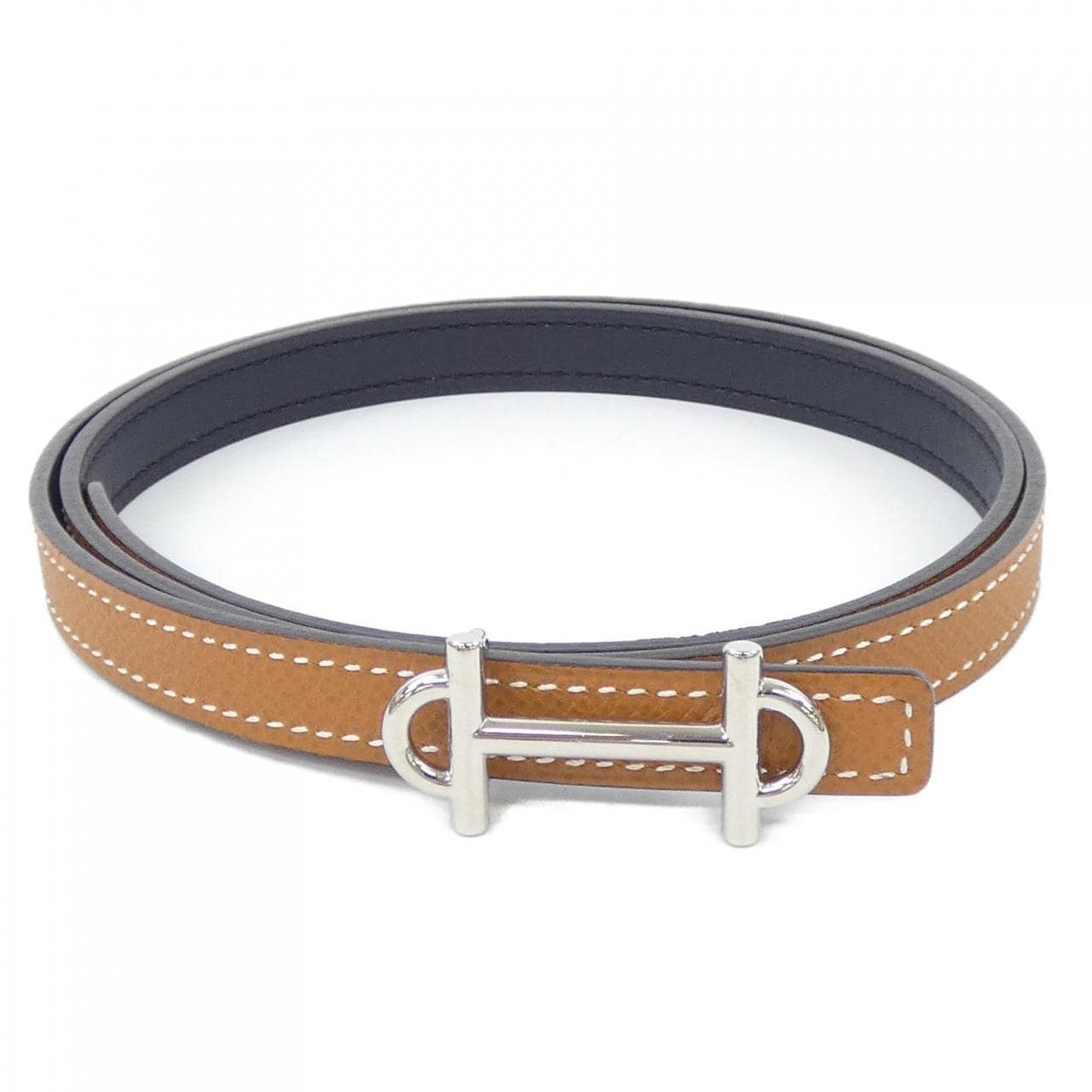 エルメス HERMES BELT
