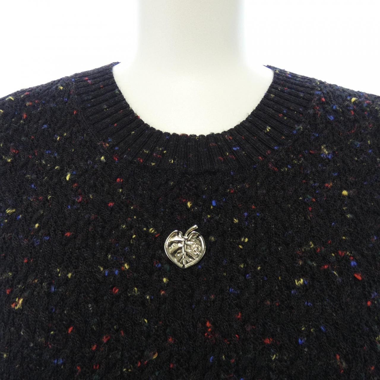 シャネル CHANEL トップス