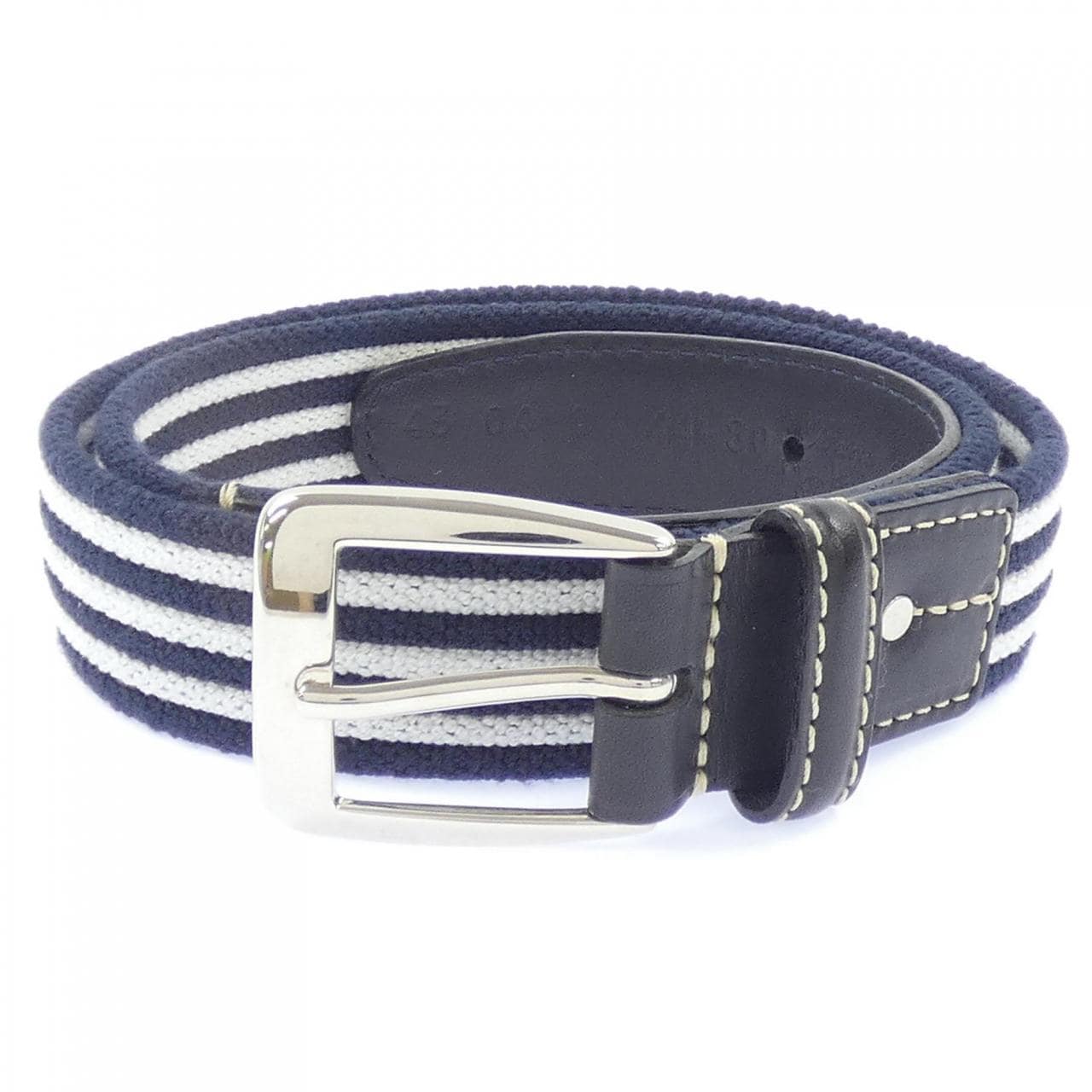フェリージ Felisi BELT