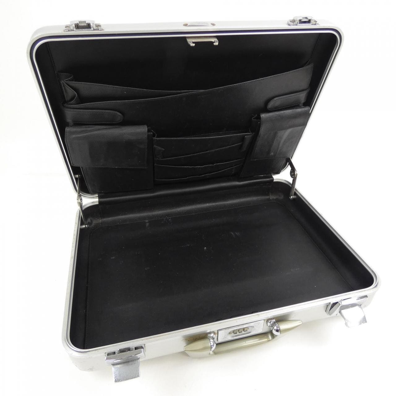 ゼロハリバートン ZERO HALLIBURTON BAG