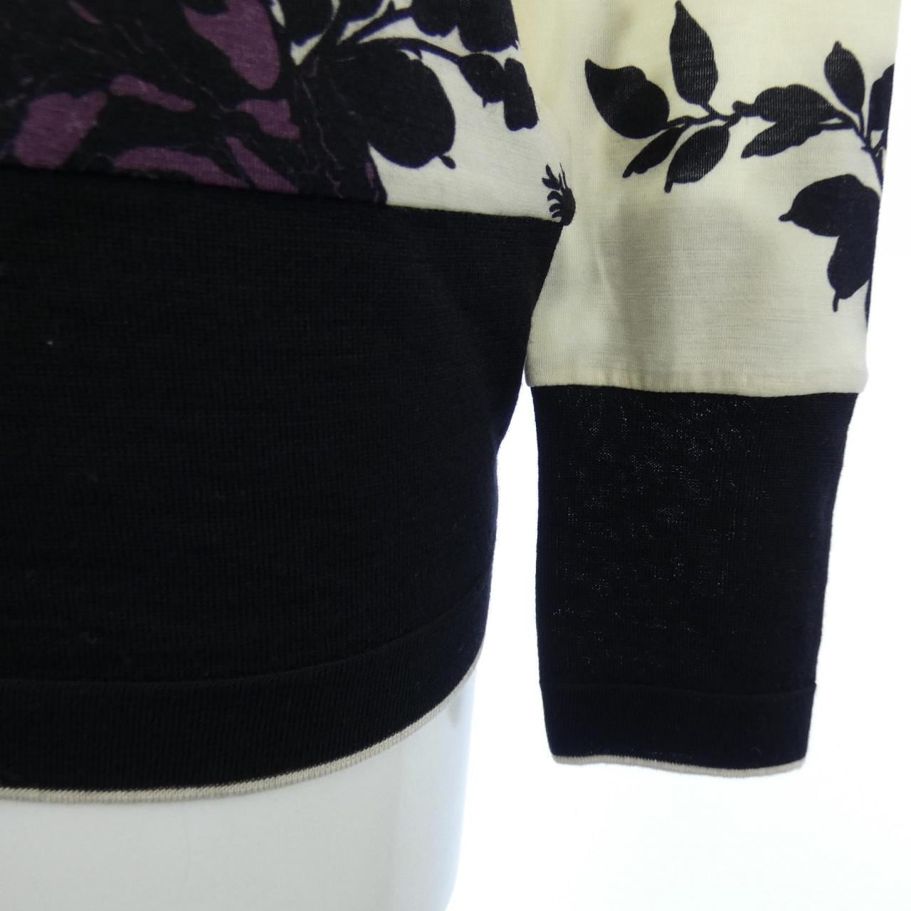 エトロ ETRO ニット