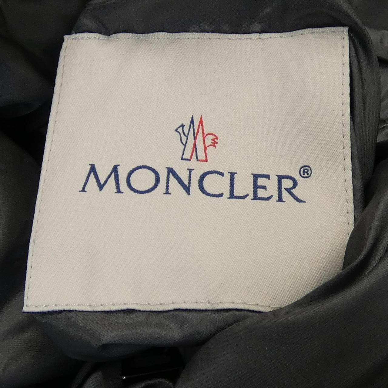 モンクレール MONCLER GOURNAVA ダウンジャケット