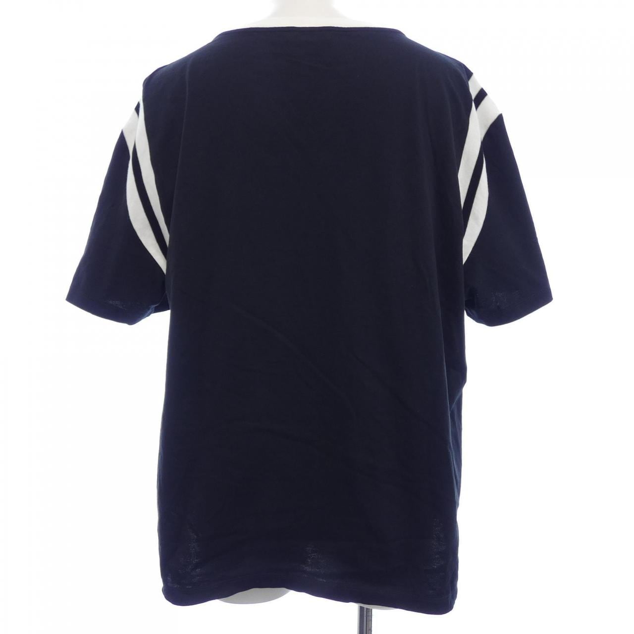 セリーヌ CELINE RX06T671Q.FZT7 Tシャツ