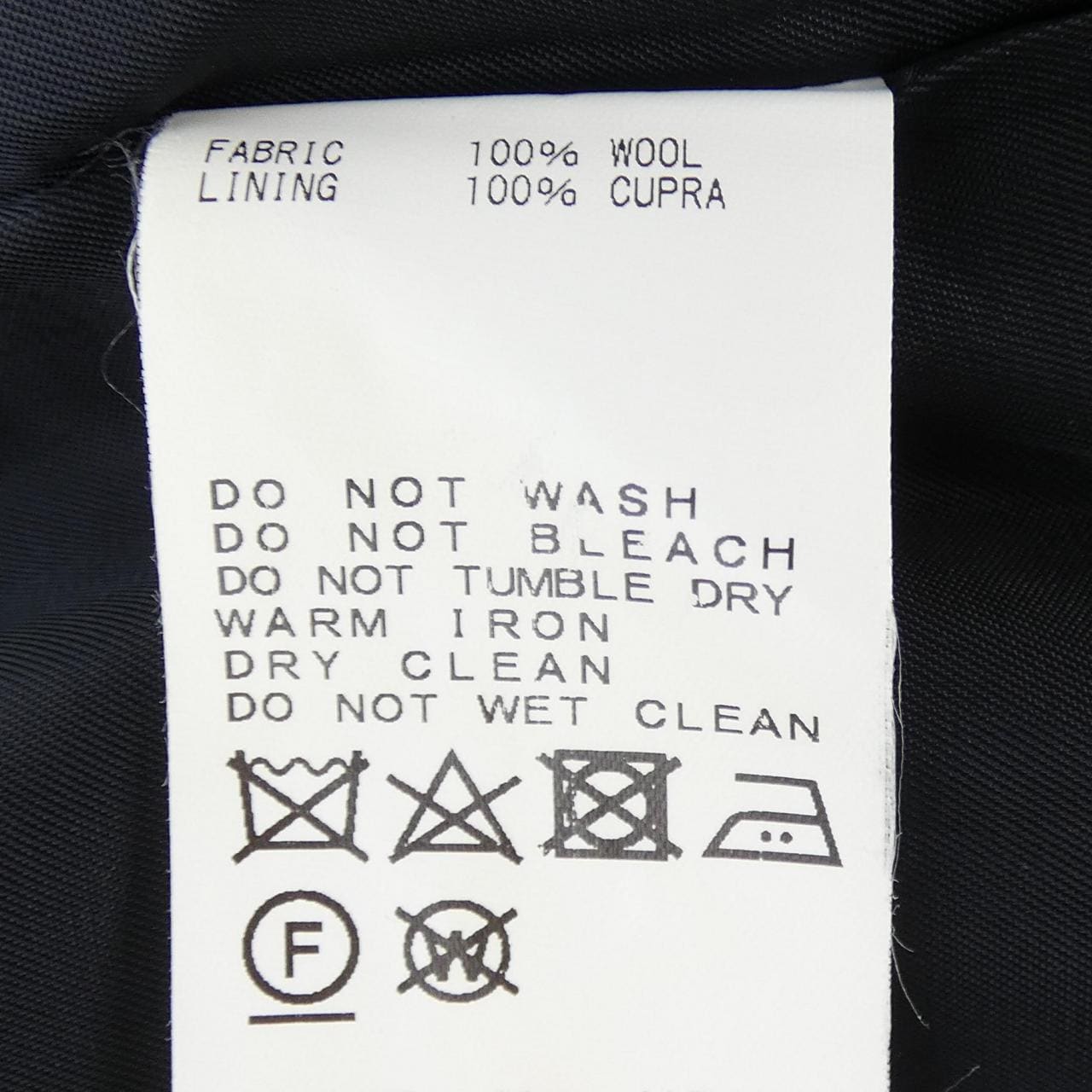 チノ CINOH パンツ