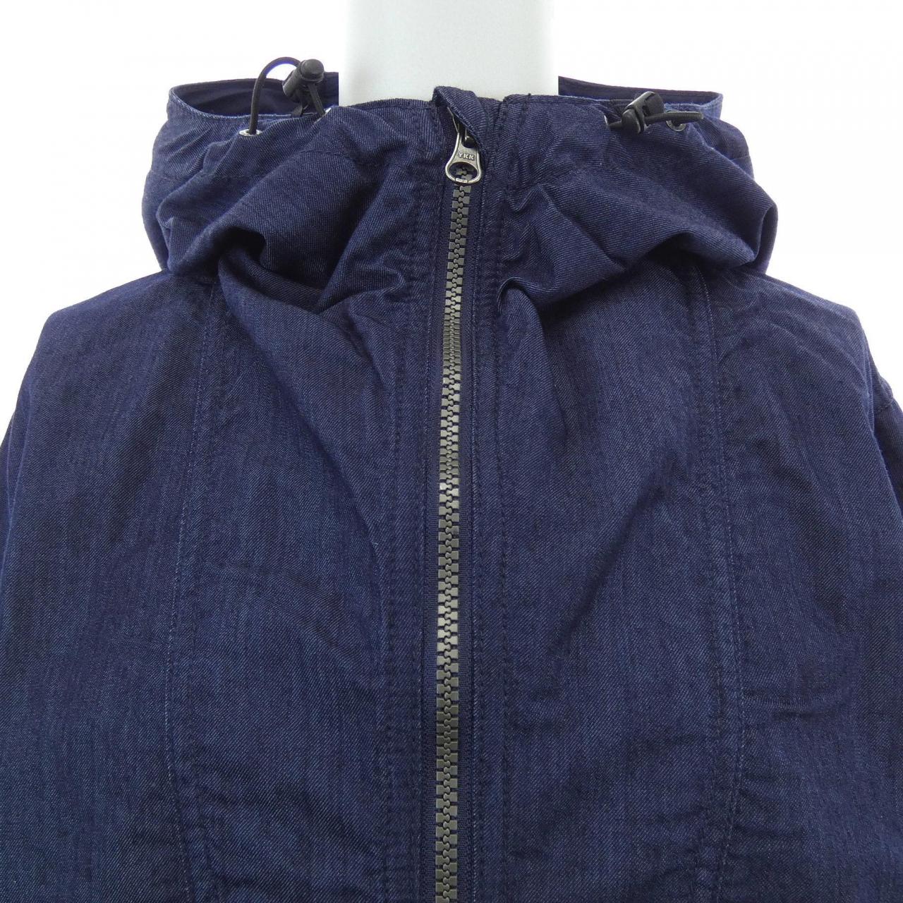 ザノースフェイス THE NORTH FACE NPW22136 ブルゾン