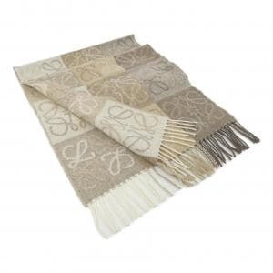 ロエベ LOEWE MUFFLER