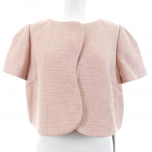 セルフォード CELFORD ジャケット