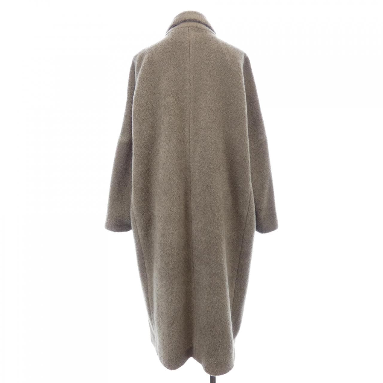 ヴェルメイユパーイエナ VERMEIL par iena コート