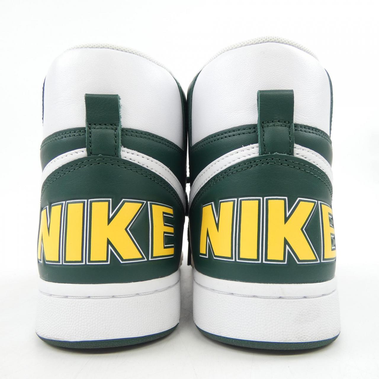 耐克NIKE FN4442-300运动鞋