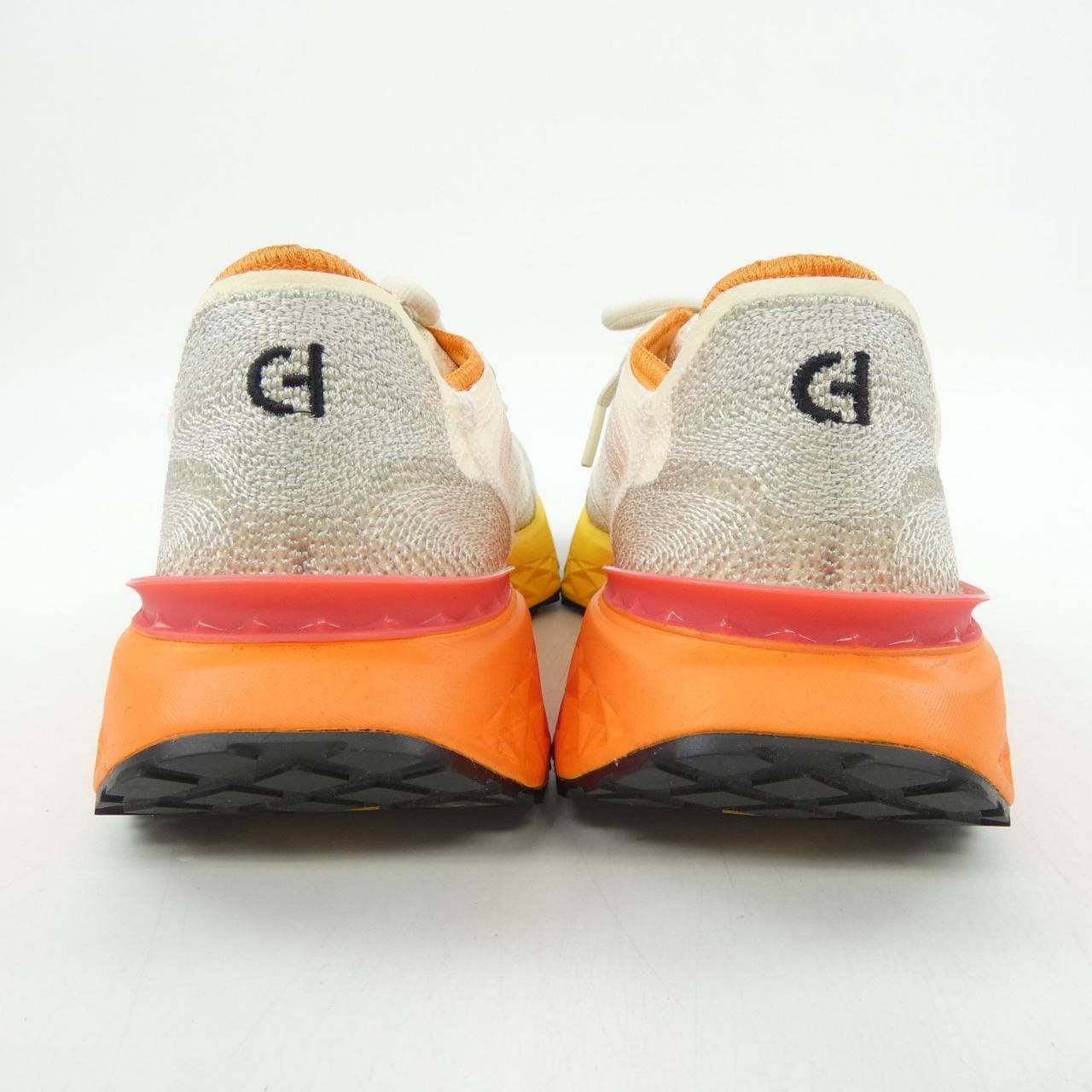 コールハーン COLE HAAN C37358 スニーカー