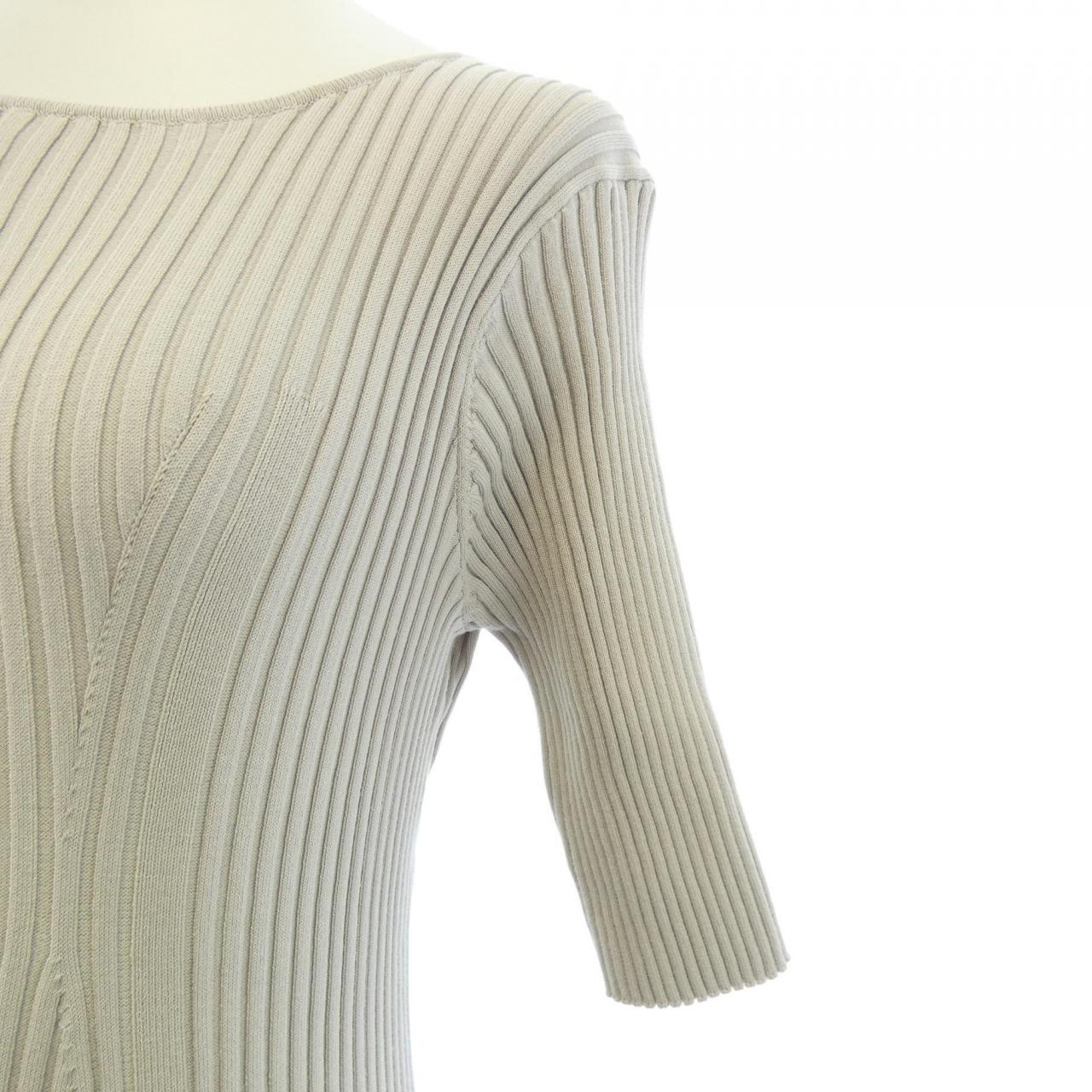 フレイアイディー FRAY I.D ワンピース