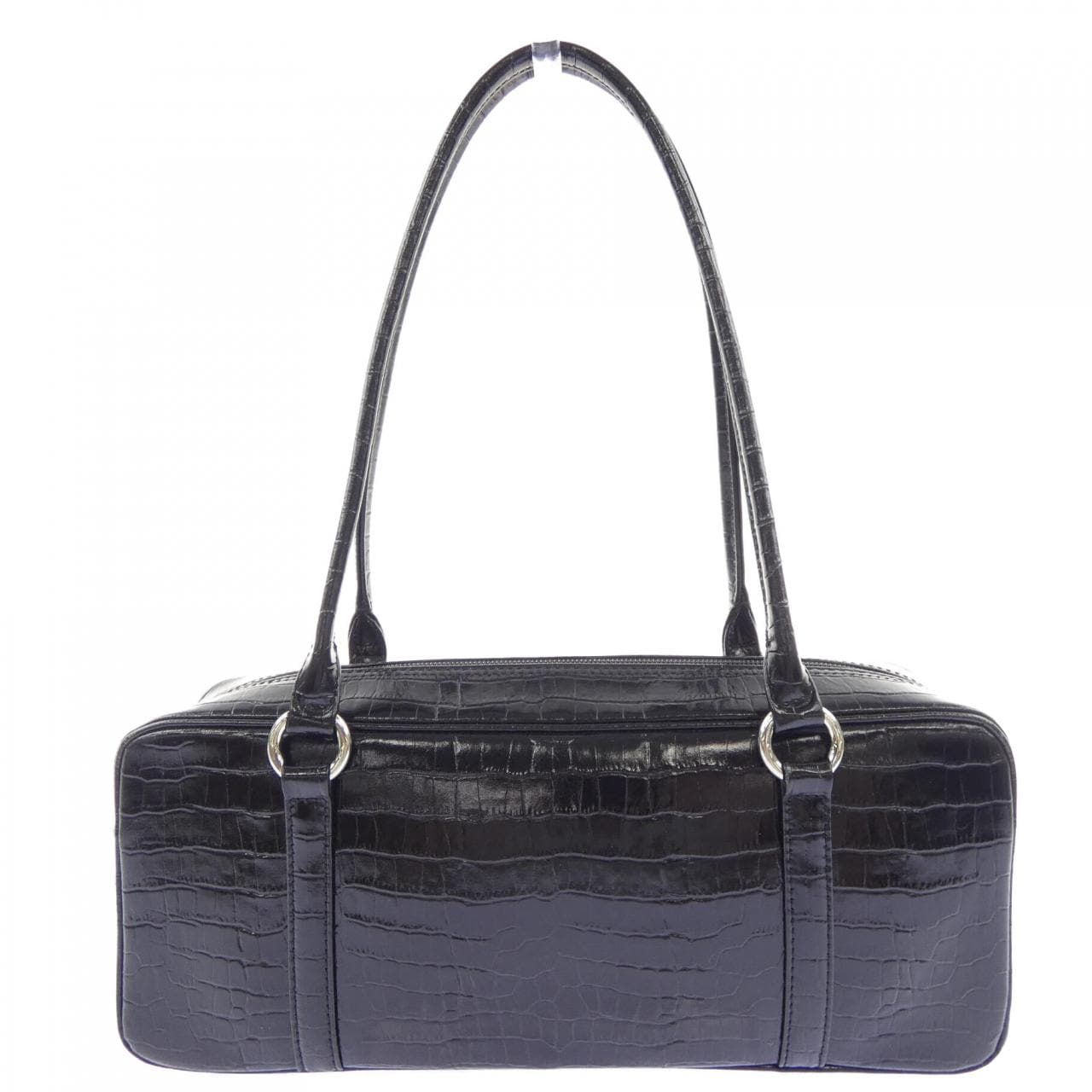 ハマノ HAMANO BAG