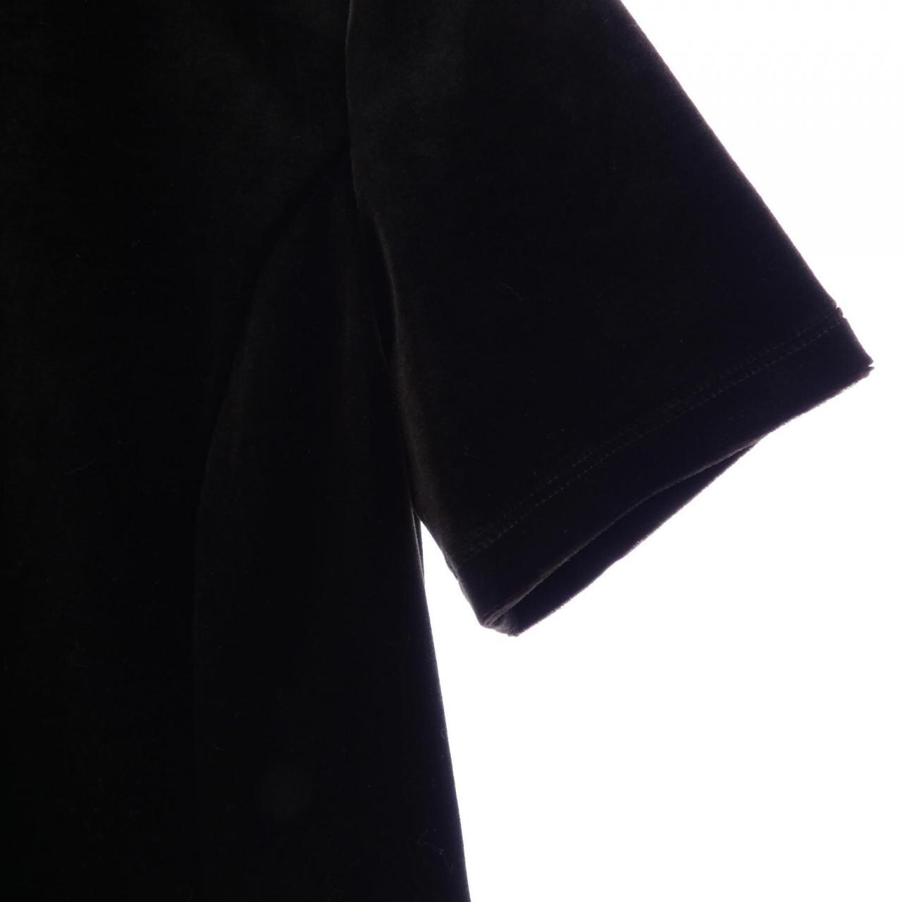 ヴェロアノワール VELOUR NOIR 43018 トップス