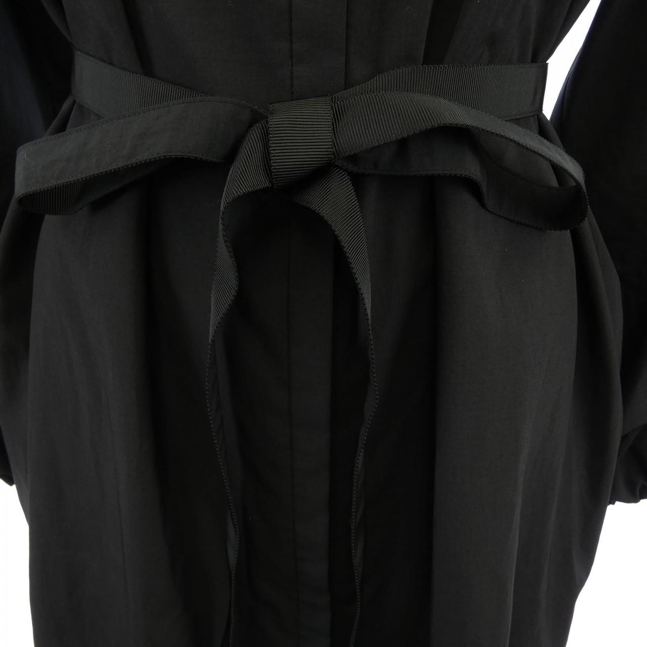 ユナイテッドアローズ UNITED ARROWS ワンピース
