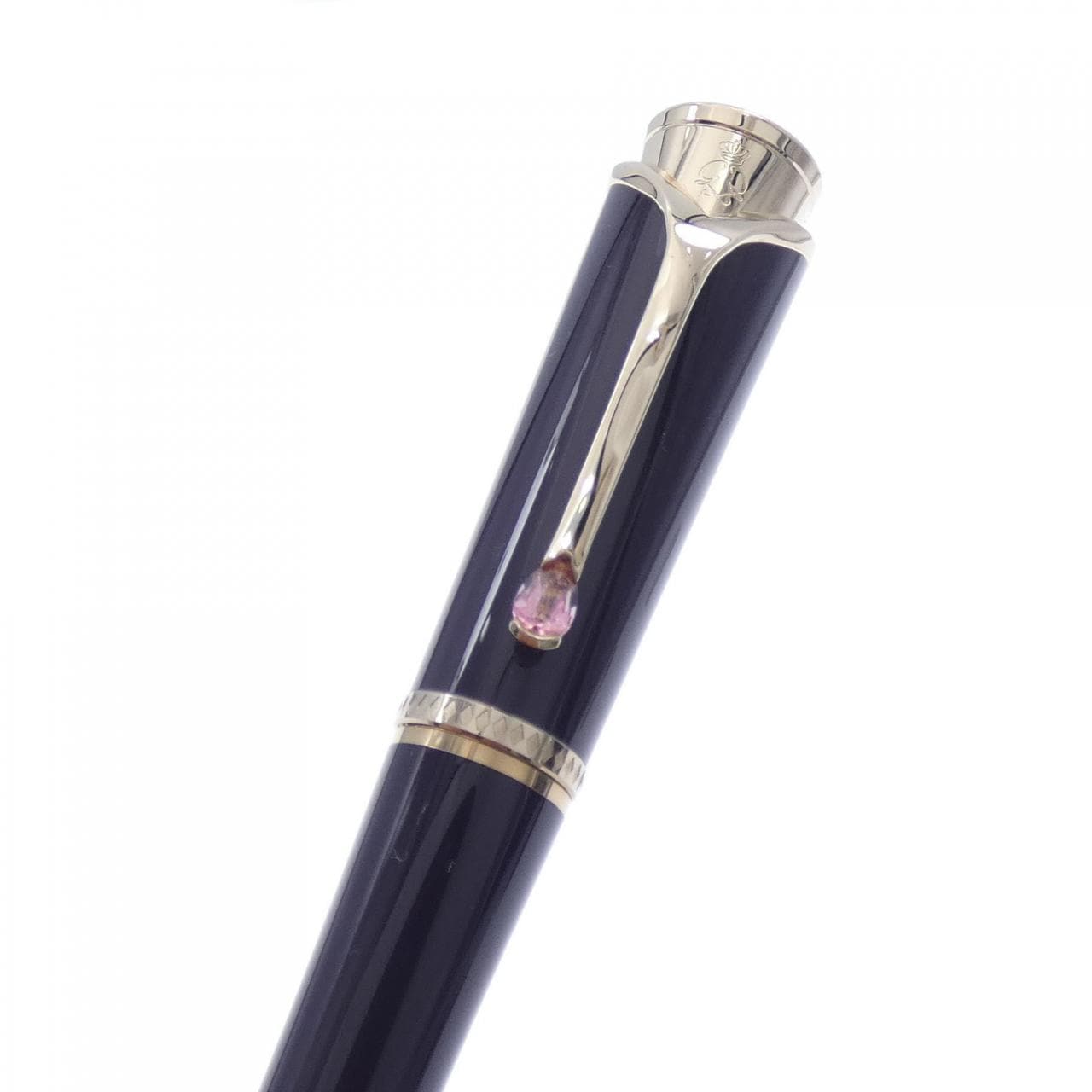 モンブラン プリンセス･グレース･デ･モナコ 106633 ボールペン