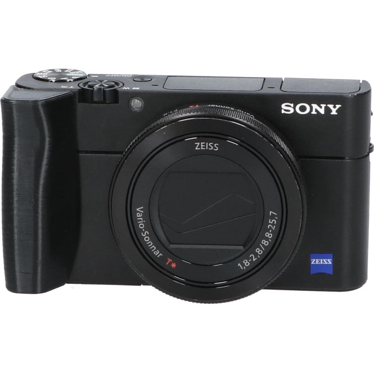 ＳＯＮＹ　ＤＳＣ－ＲＸ１００Ｍ５Ａ