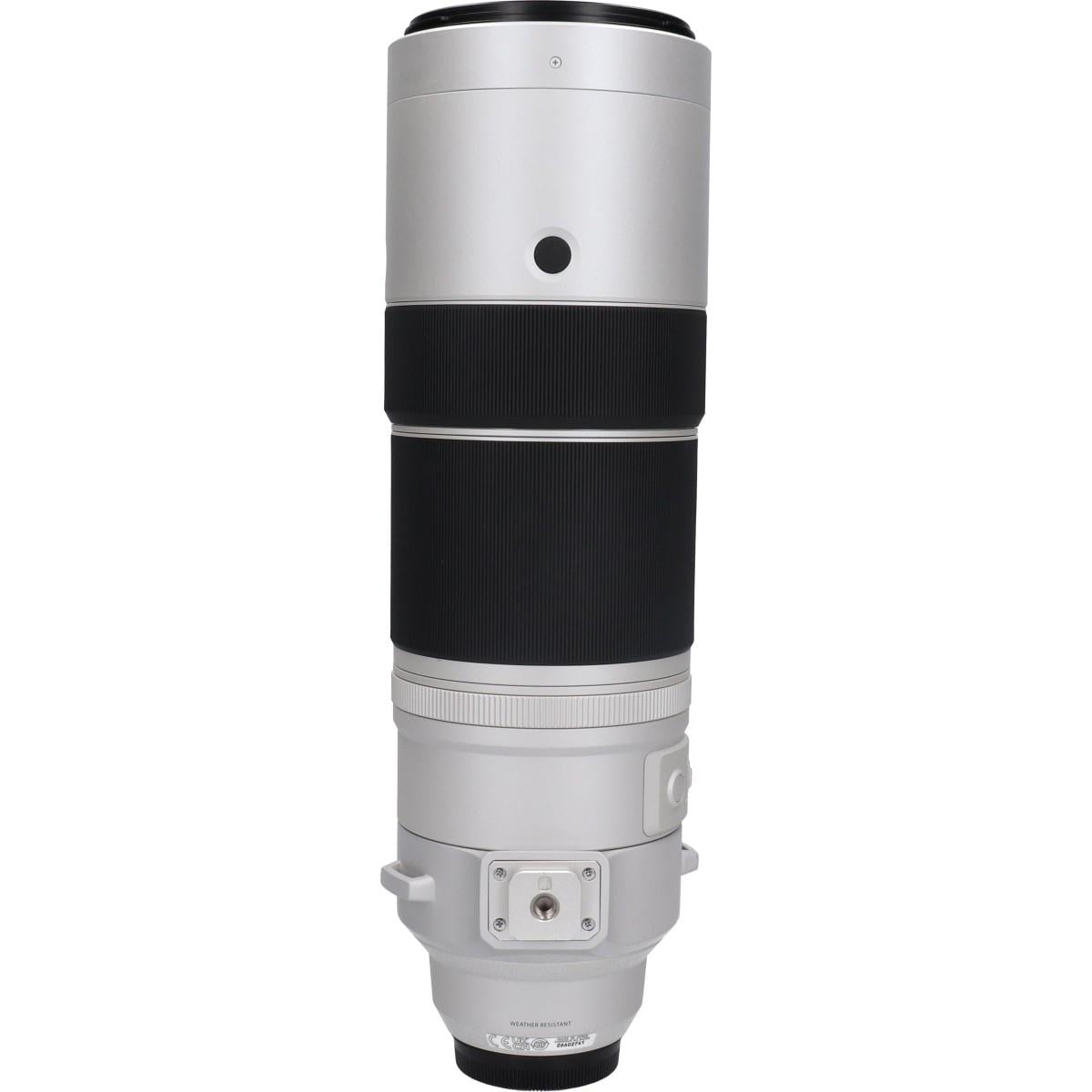 ＸＦ１５０－６００ｍｍ　Ｆ５．６－８Ｒ　ＬＭ　ＯＩＳ