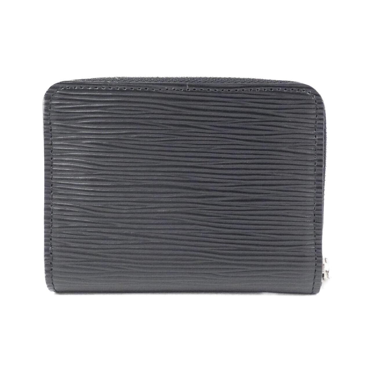 LOUIS VUITTON拉链零錢包 M60152 零INCASE