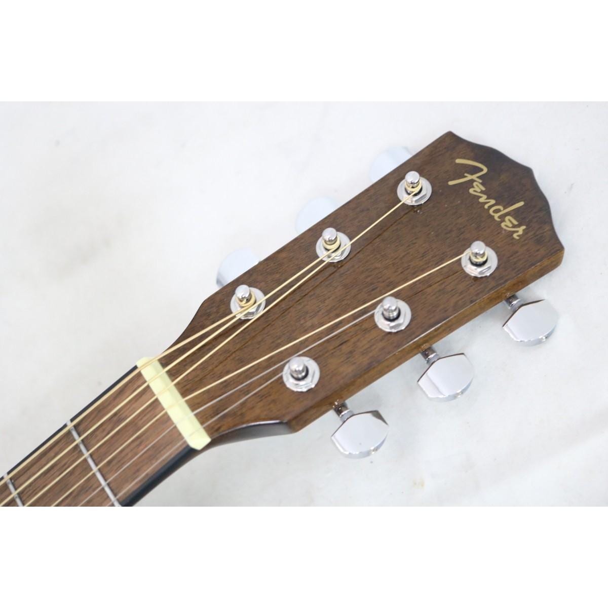 ＦＥＮＤＥＲ　　ＣＤ－６０Ｓ