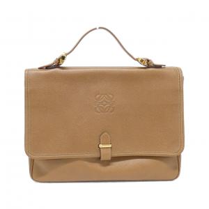 【ヴィンテージ】ロエベ バッグ