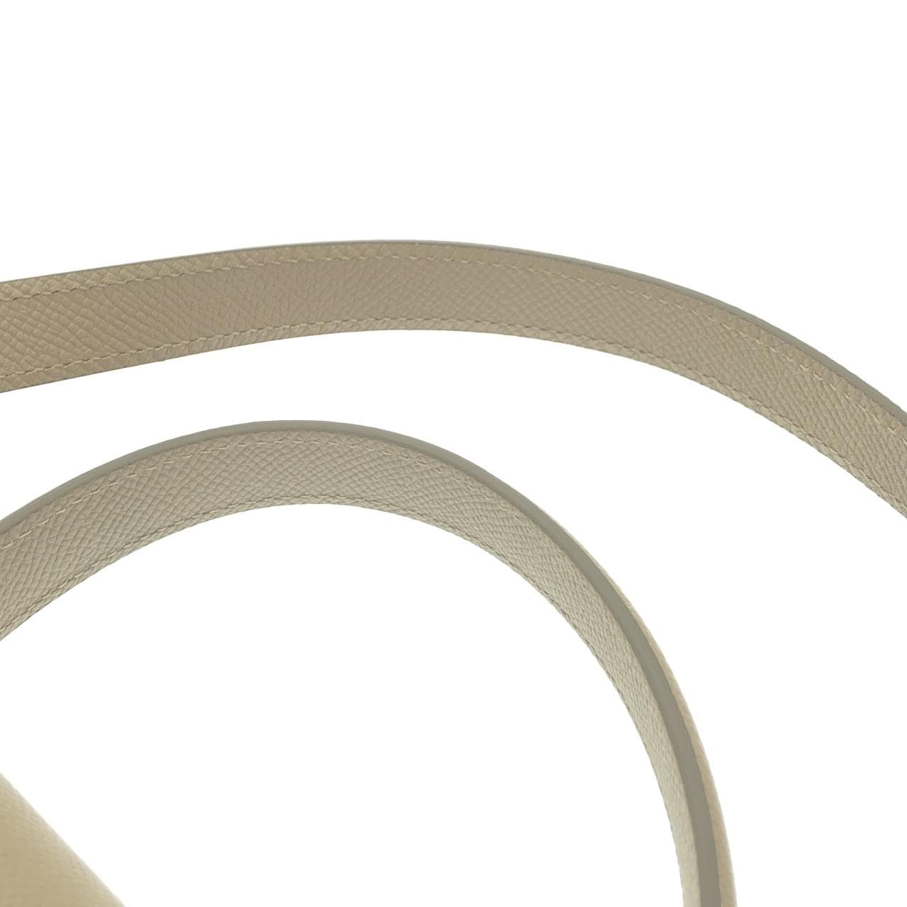 セリーヌ マイクロ ベルト 189153ZVA バッグ