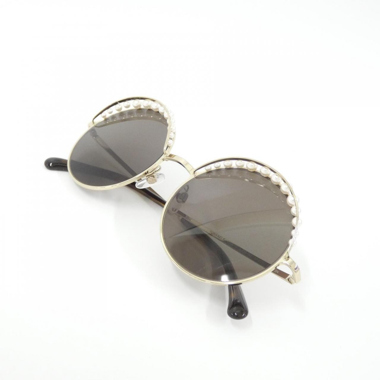 CHANEL 4234 H Sunglasses