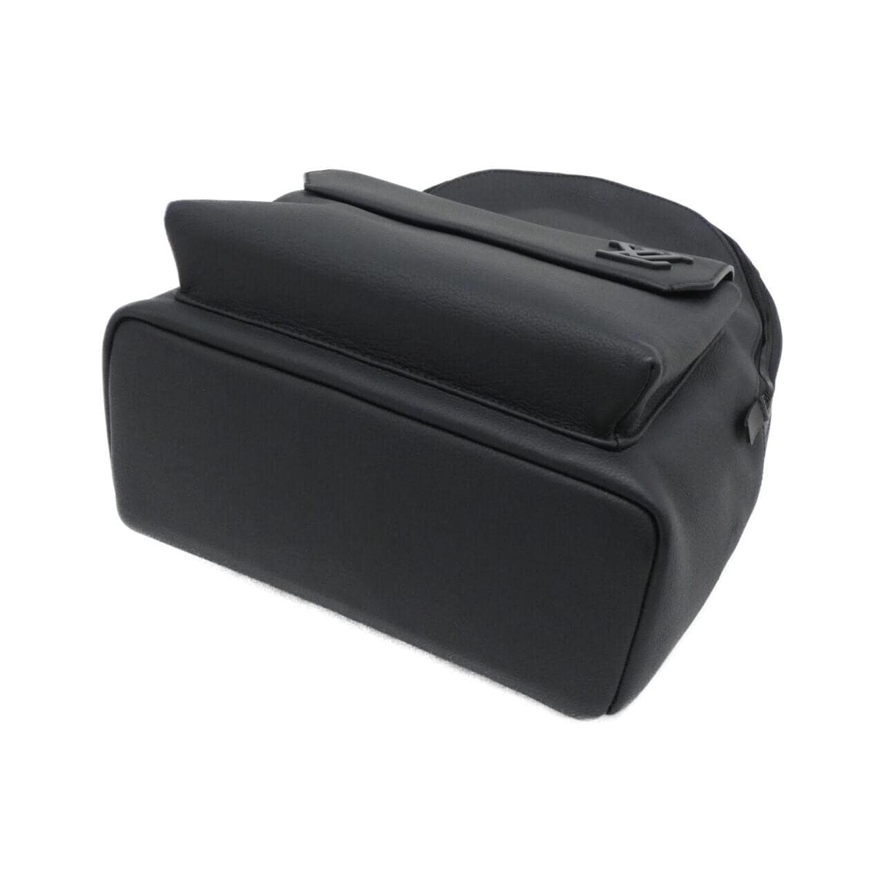 ルイヴィトン LVアエログラム テイクオフ バックパック M57079 リュックサック