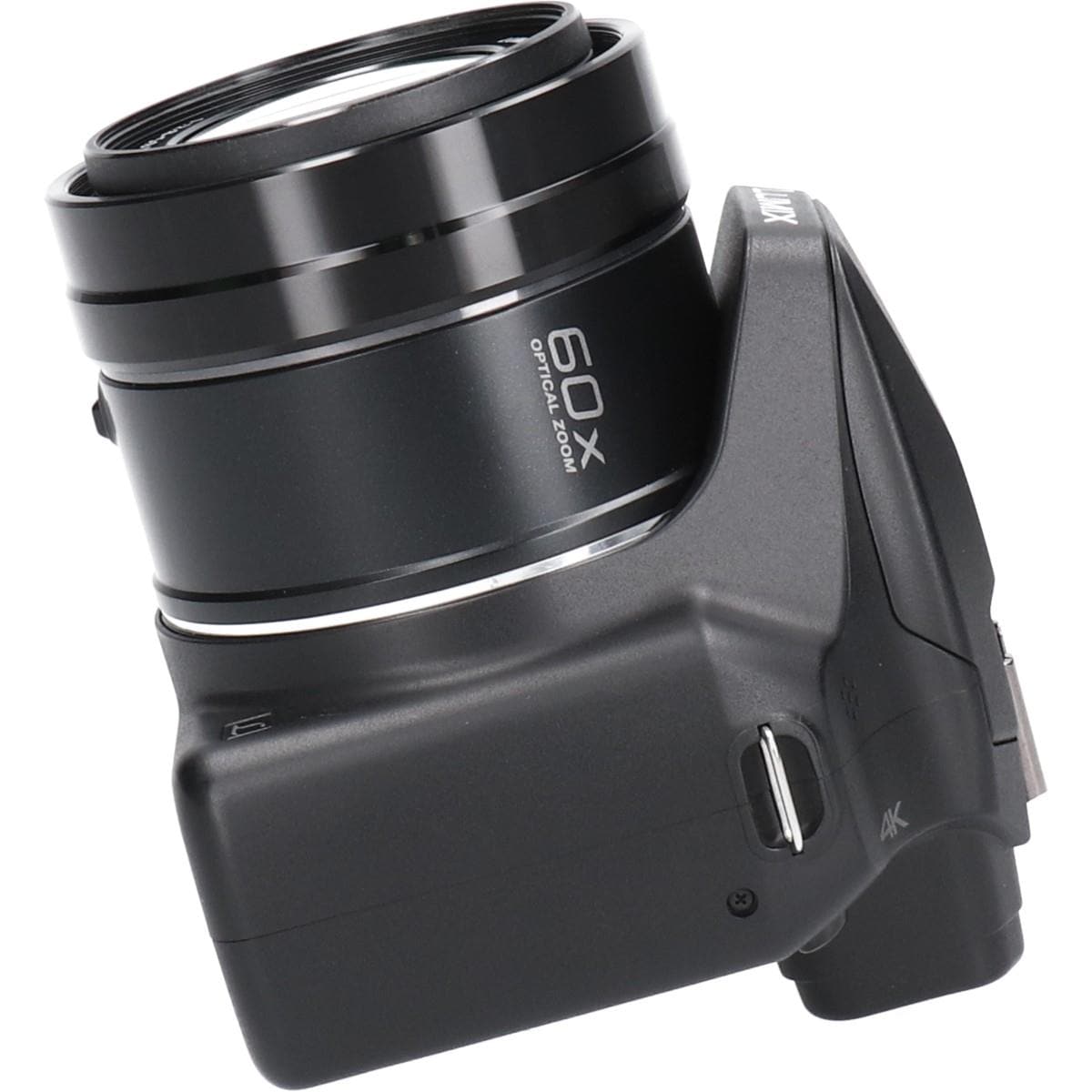 ＤＣ－ＦＺ８５