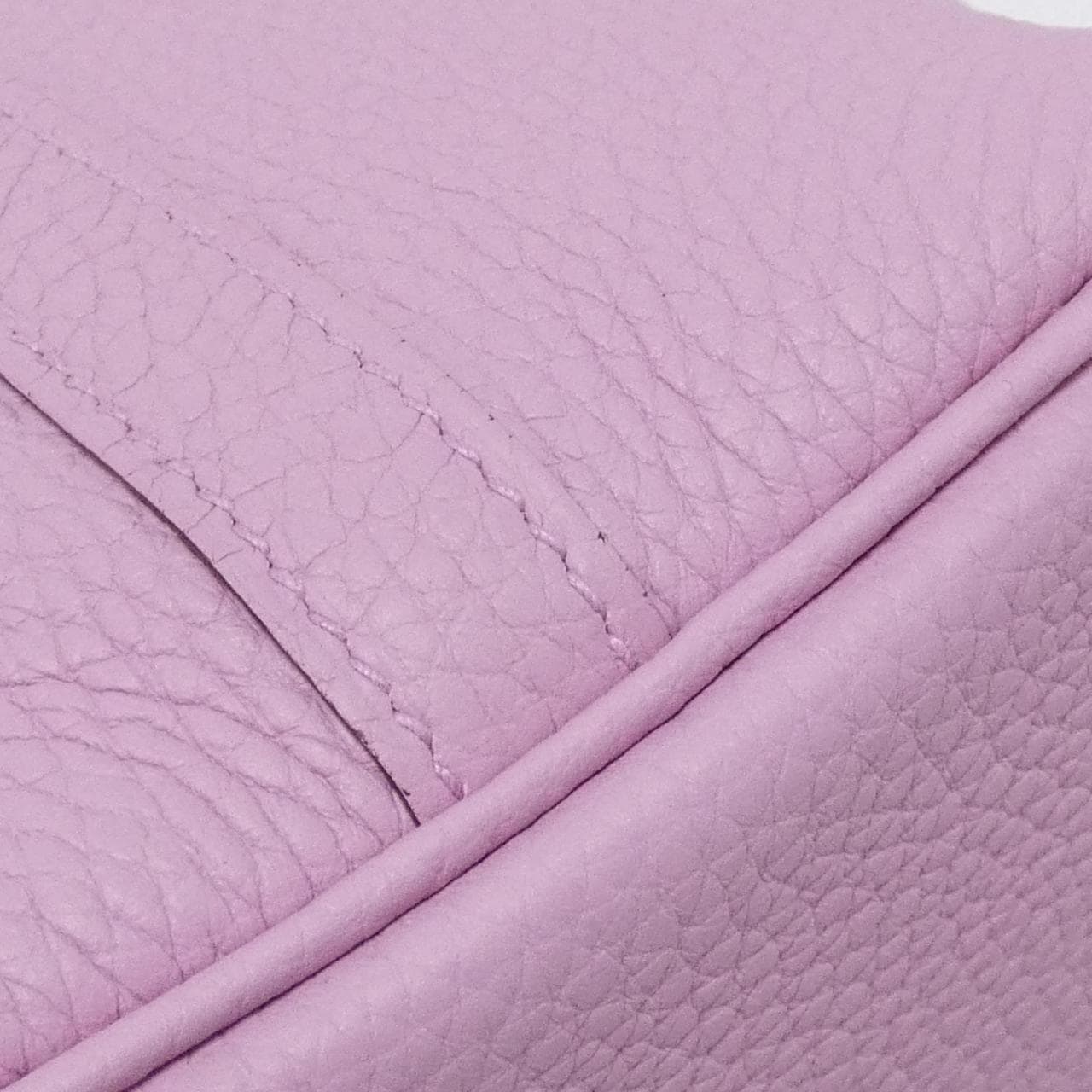 エルメス ピコタン ロック PM 056289CK バッグ