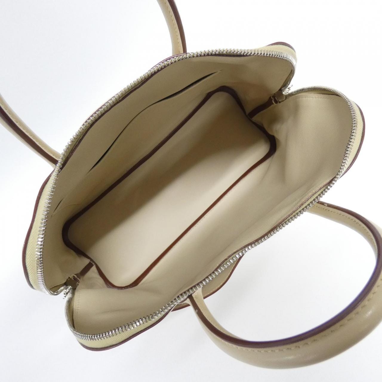 エルメス ボリード1923  30cm 046513CK バッグ