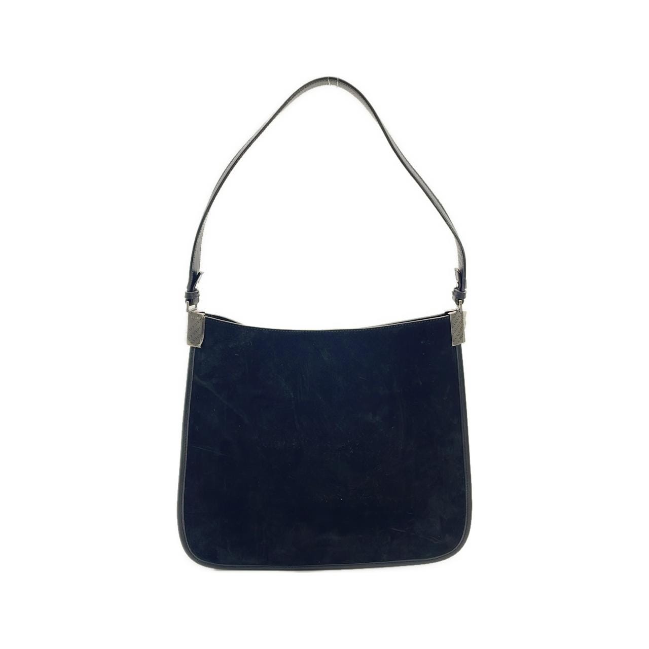 【ヴィンテージ】グッチ 001 4321 ショルダーバッグ