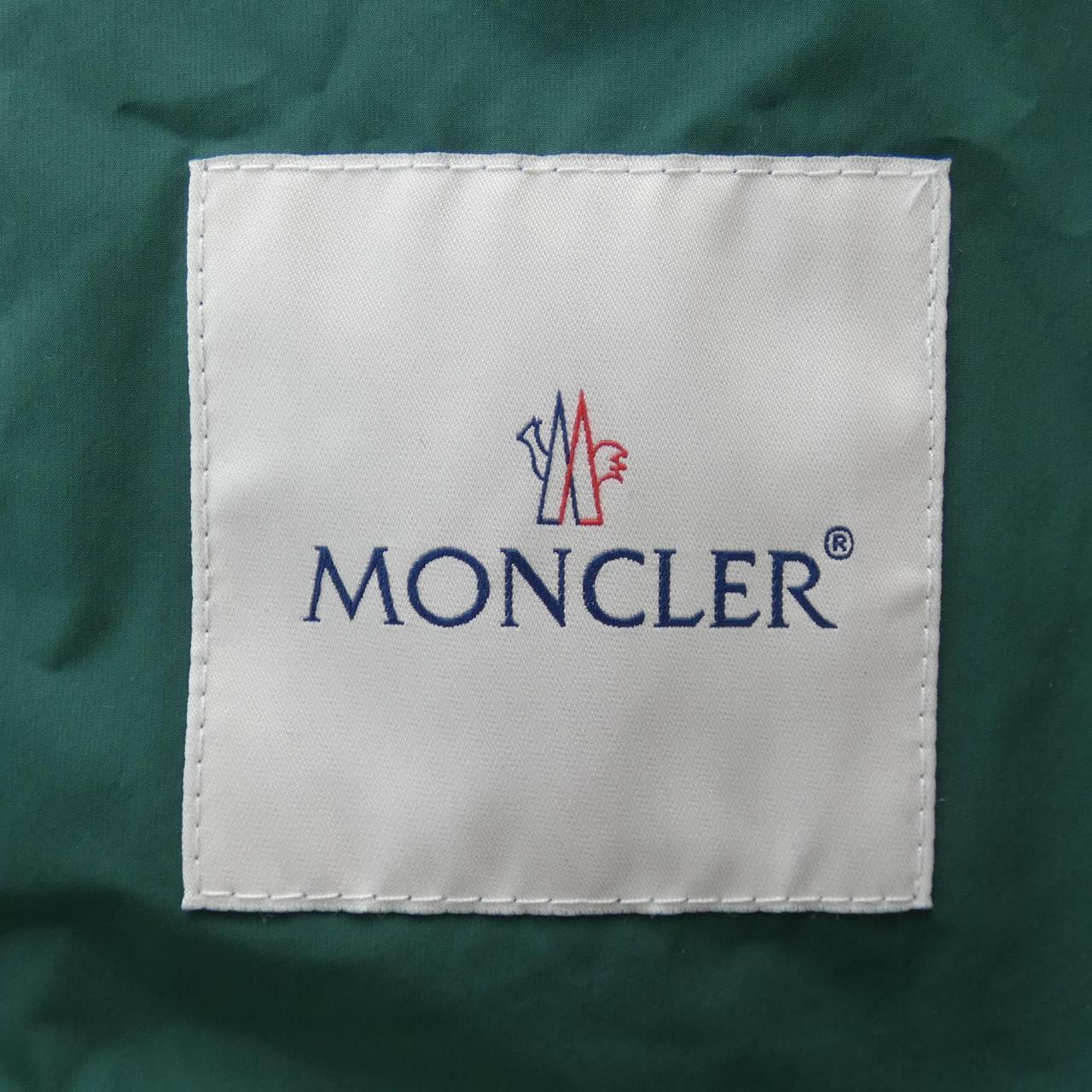 モンクレール MONCLER ブルゾン