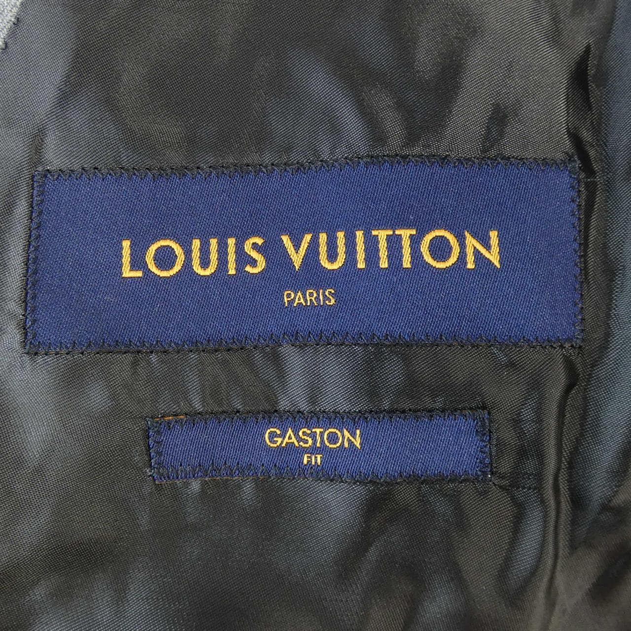 LOUIS VUITTON套裝