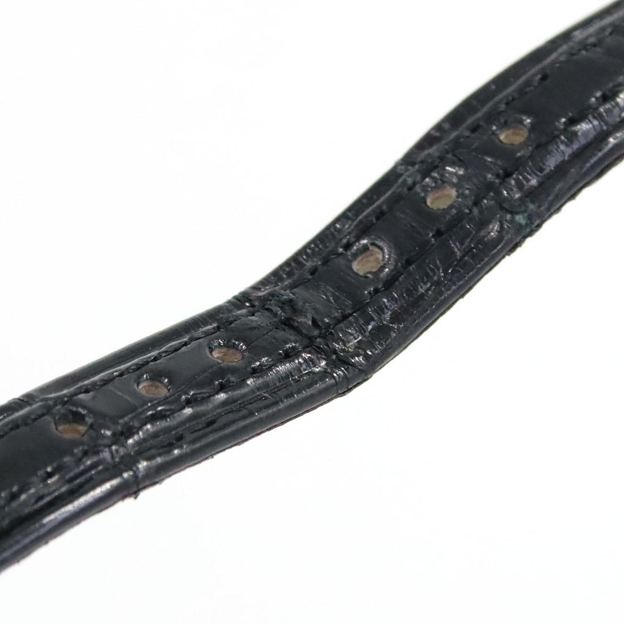 セイコー グランドセイコー･クォーツ 4J51-0A10/STGF015 SS クォーツ