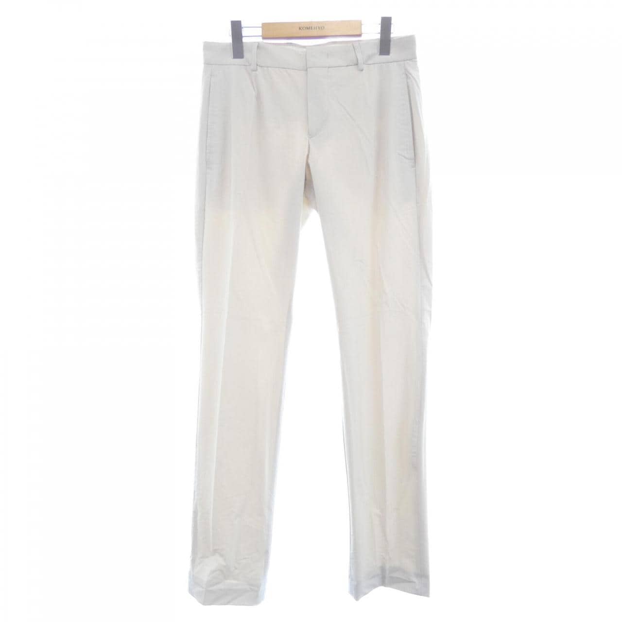 ピーティートリノ PT TORINO パンツ