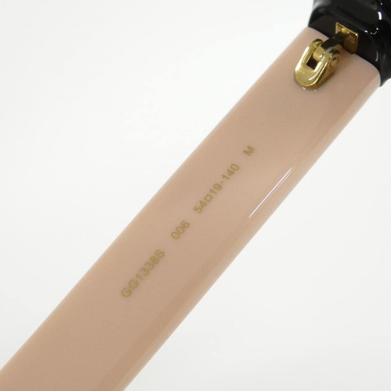【新品】グッチ GG1338S サングラス
