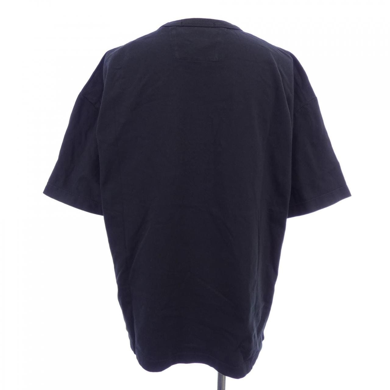 シーピーカンパニー C.P COMPANY Tシャツ