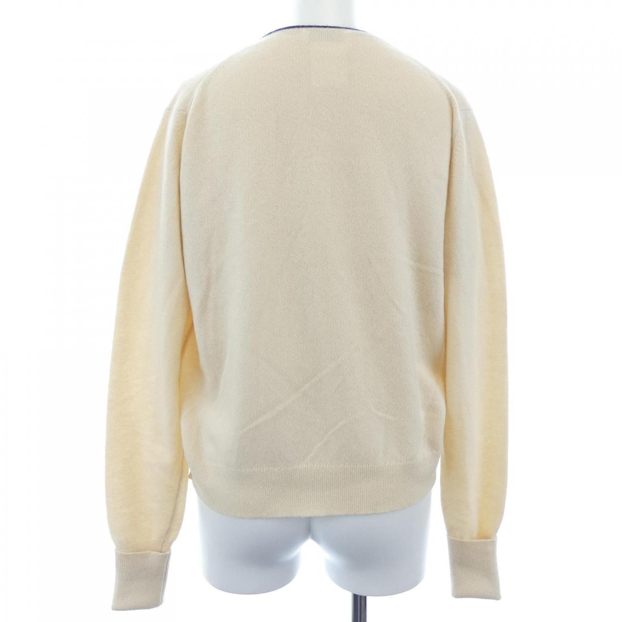 【ヴィンテージ】シャネル CHANEL P09122V00370 97A アンサンブル