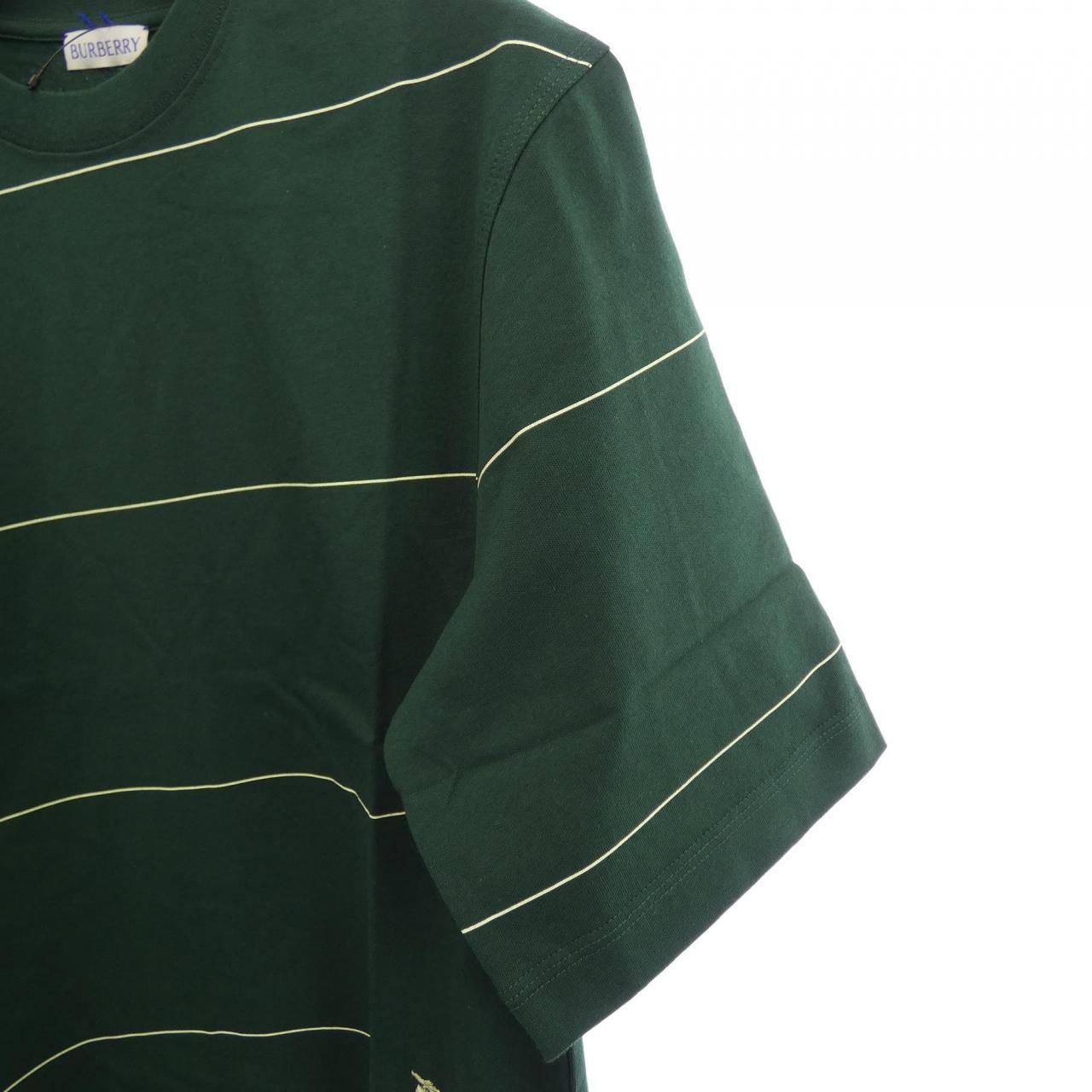 バーバリー BURBERRY 8083611 Tシャツ