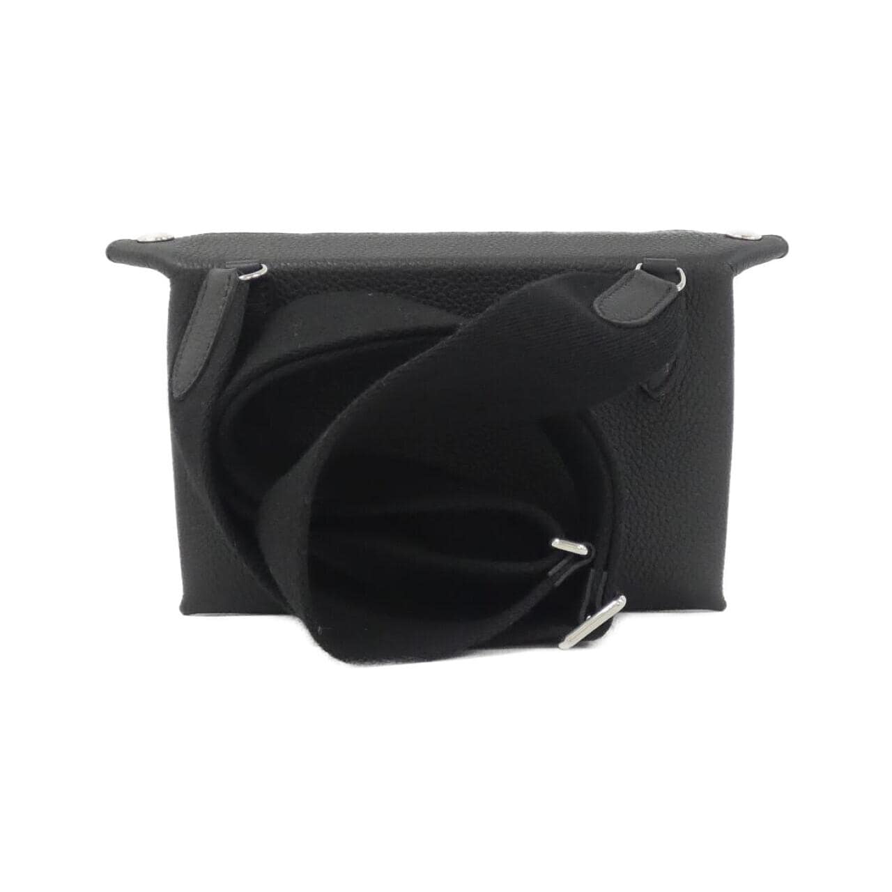 エルメス ヴィドポッシュ 084283CK ショルダーバッグ